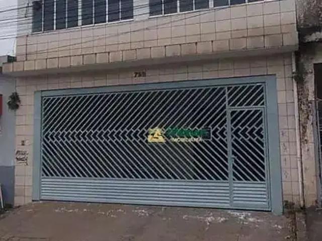 Casa venda em Região Imediata de São Paulo, Região Metropolitana de São Paulo
