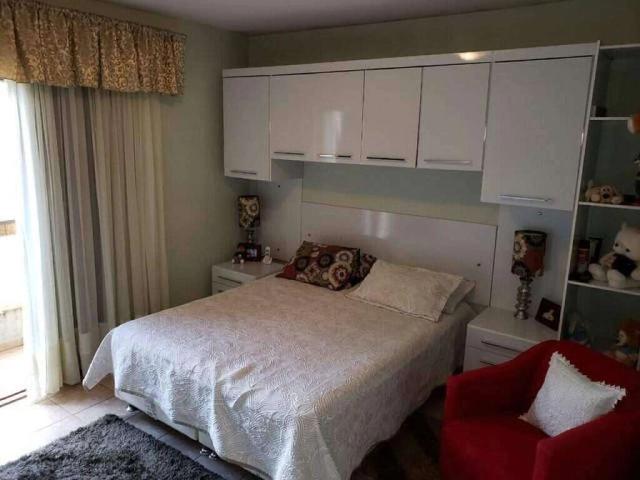 Casa venda em Parque Continental III, Guarulhos