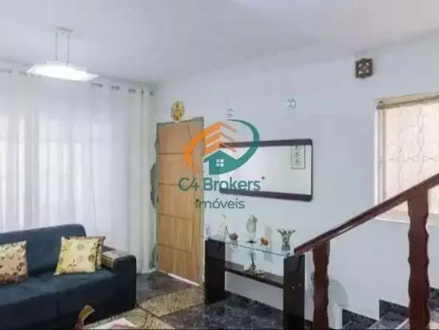 Casa venda em Região Imediata de São Paulo, Região Metropolitana de São Paulo