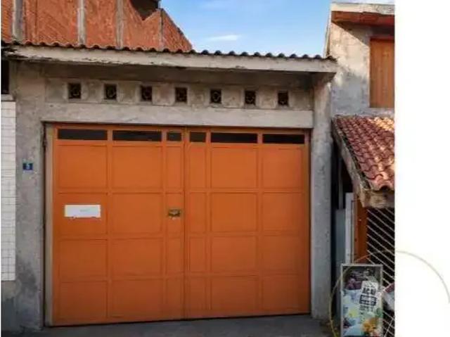 Casa venda em Região Imediata de São Paulo, Região Metropolitana de São Paulo