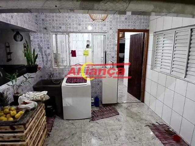 Casa venda em Região Imediata de São Paulo, Região Metropolitana de São Paulo