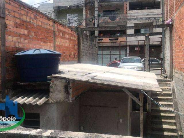 Casa venda em Região Imediata de São Paulo, Região Metropolitana de São Paulo