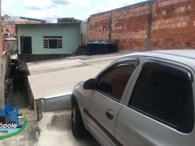 Casa venda em Região Imediata de São Paulo, Região Metropolitana de São Paulo