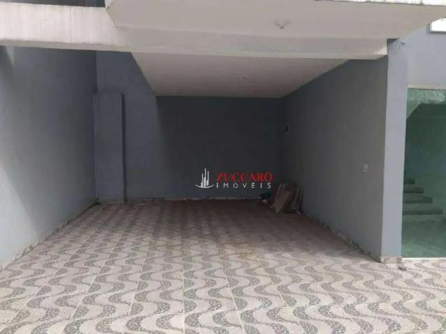 Casa venda em Região Imediata de São João da Boa Vista, São João da Boa Vista