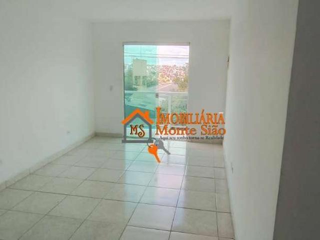 Casa venda em Região Imediata de São João da Boa Vista, São João da Boa Vista