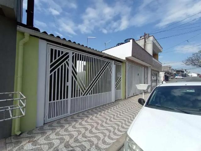 Casa venda em Região Imediata de São Paulo, Região Metropolitana de São Paulo
