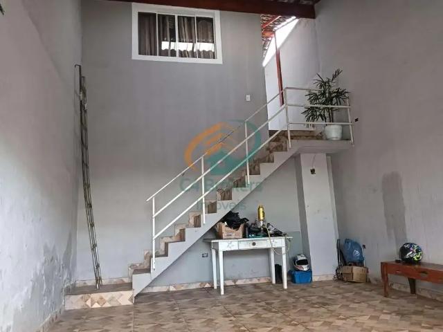 Casa venda em Região Imediata de São João da Boa Vista, São João da Boa Vista