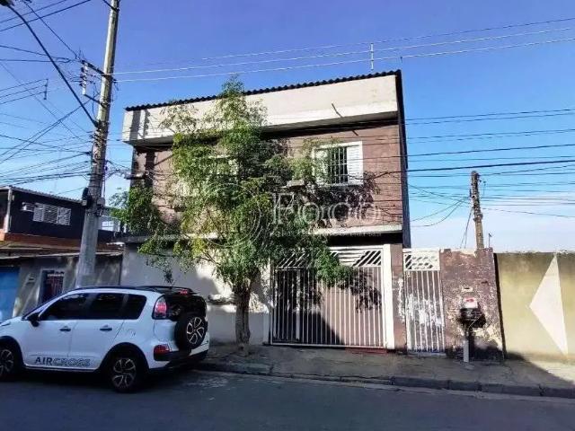 Casa venda em Região Imediata de São Paulo, Região Metropolitana de São Paulo