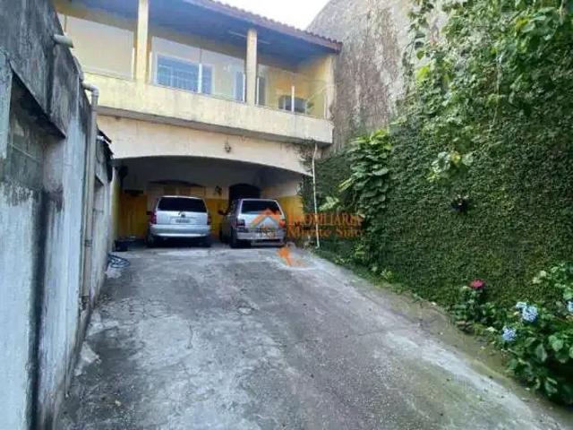 Casa venda em Região Imediata de São João da Boa Vista, São João da Boa Vista