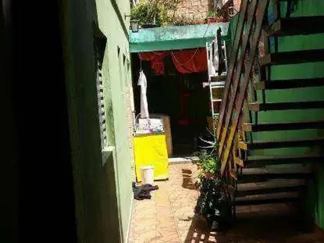 Casa venda em Vila Jardim Santa Bárbara, Guarulhos