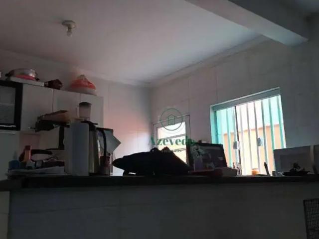 Casa venda em Região Imediata de São Paulo, Região Metropolitana de São Paulo