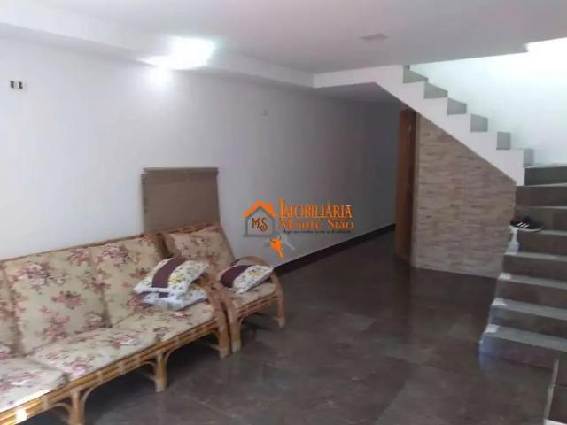 Casa venda em Região Imediata de São Paulo, Região Metropolitana de São Paulo
