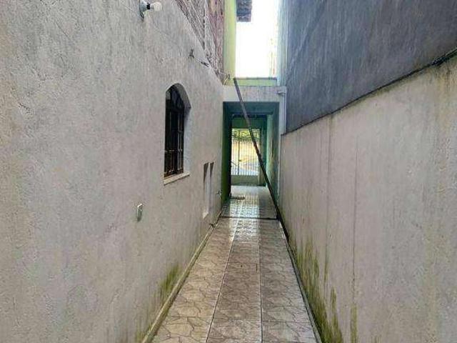 Casa venda em Região Imediata de São Paulo, Região Metropolitana de São Paulo
