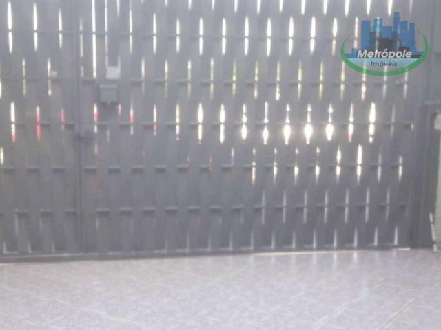 Casa venda em Região Imediata de São Paulo, Região Metropolitana de São Paulo