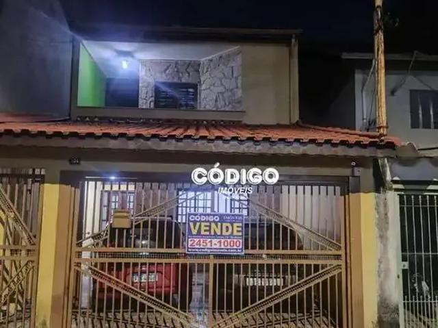 Casa venda em Região Imediata de São Paulo, Região Metropolitana de São Paulo