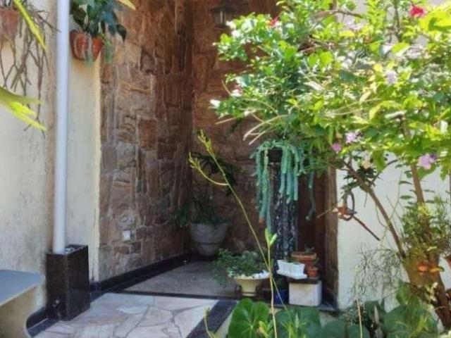 Casa venda em Jardim Santa Cecília, Guarulhos