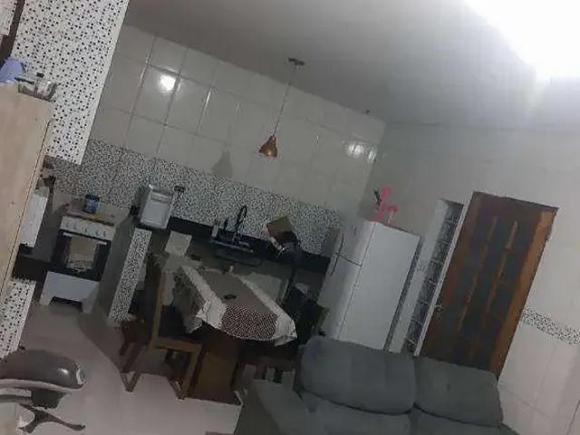 Casa venda em Região Imediata de São Paulo, Região Metropolitana de São Paulo