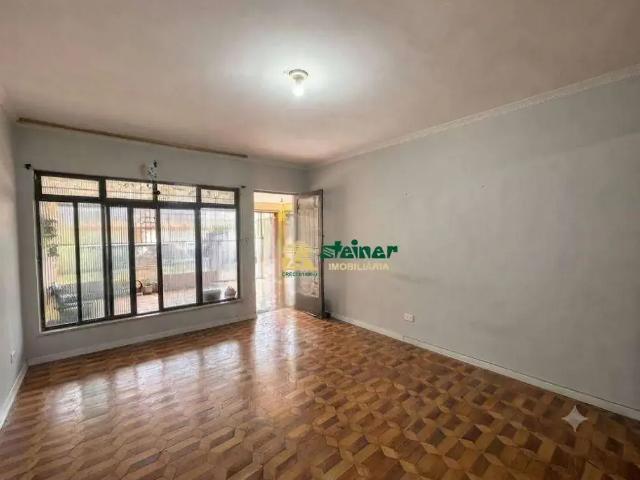 Casa venda em Distrito de Jardim Presidente Dutra, Guarulhos