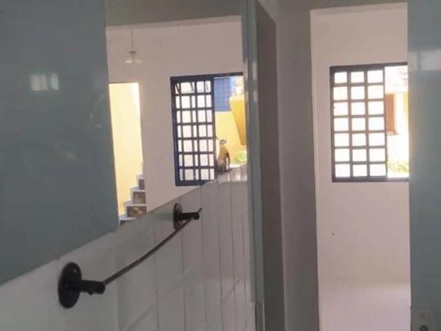 Casa venda em Paraíso, Guarulhos