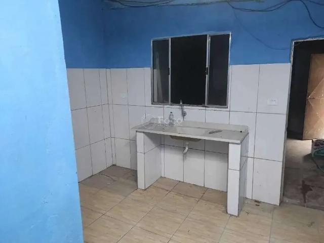 Casa venda em Região Imediata de São Paulo, Região Metropolitana de São Paulo
