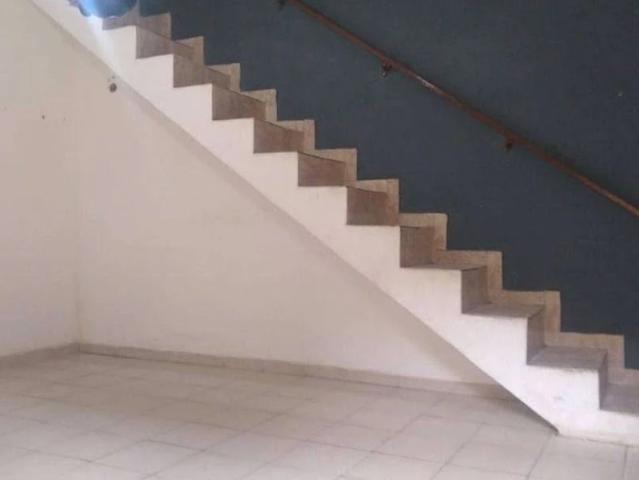Casa venda em Jardim Alice, Guarulhos