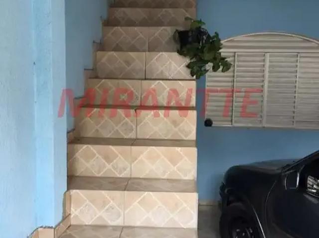 Casa venda em Jurema, Guarulhos
