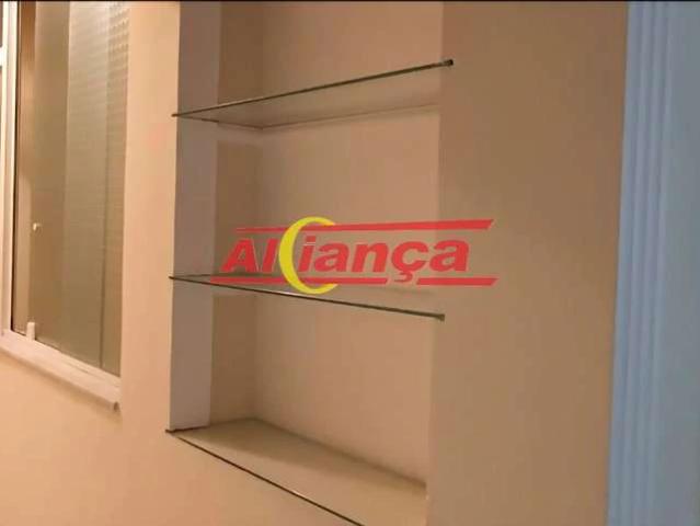 Casa venda em Jurema, Guarulhos