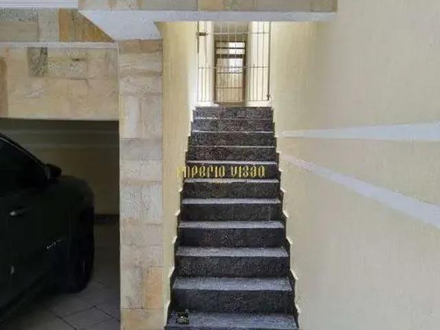 Casa venda em Região Imediata de São Paulo, Região Metropolitana de São Paulo