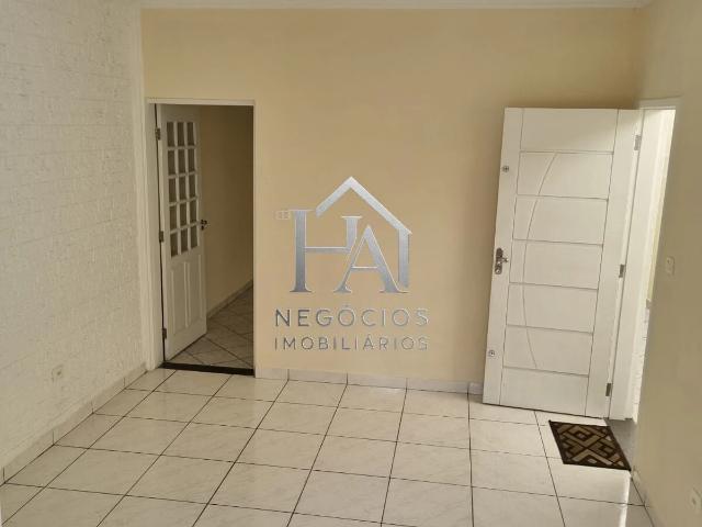 Casa venda em Jurema, Guarulhos