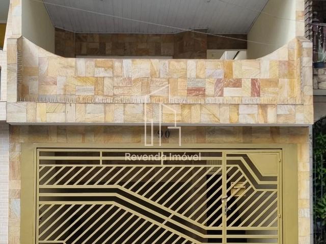 Casa venda em Jurema, Guarulhos