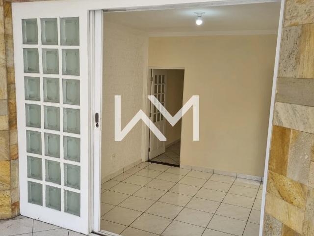 Casa venda em Jurema, Guarulhos