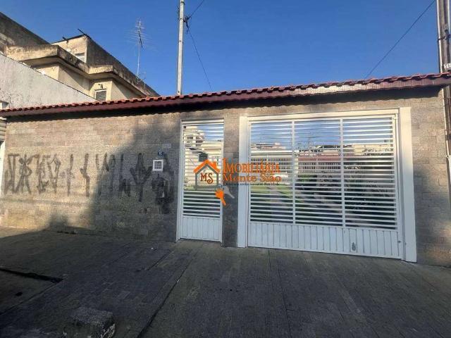 Casa venda em Região Imediata de São Paulo, Região Metropolitana de São Paulo