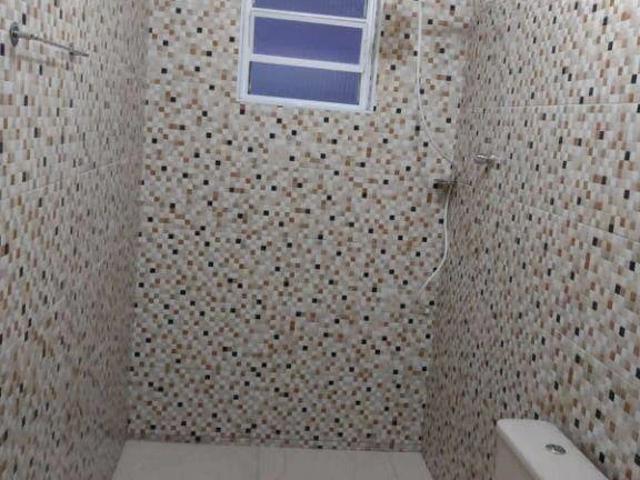 Casa venda em Parque Imperial, Guarulhos