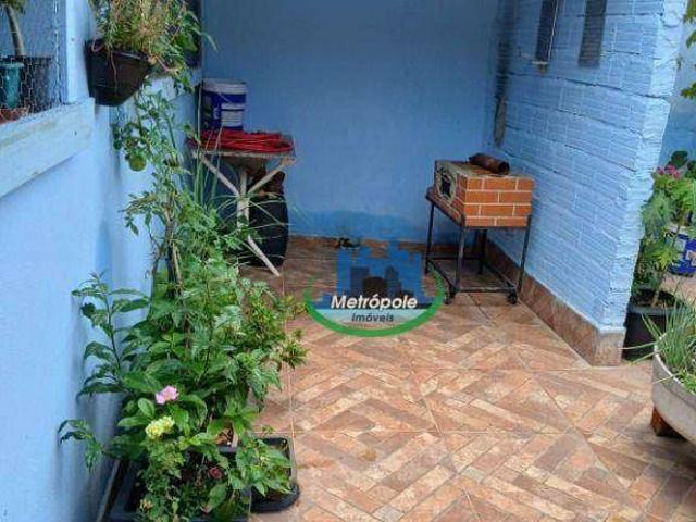 Casa venda em Região Imediata de São Paulo, Região Metropolitana de São Paulo