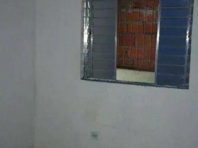 Casa venda em Parque Mikail, Guarulhos