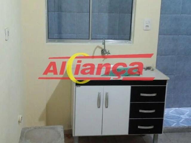 Casa venda em Parque Mikail, Guarulhos