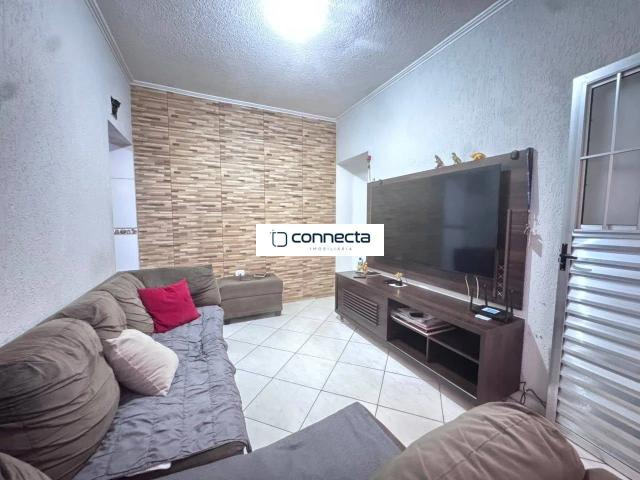 Casa venda em Vila Jardim Okuyama, Guarulhos