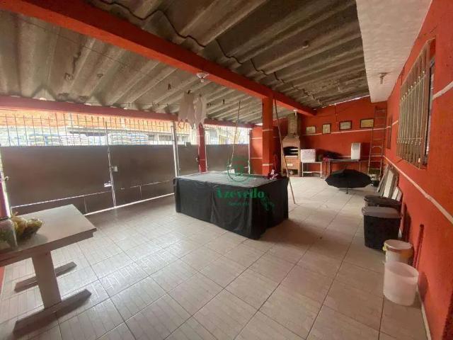 Casa venda em Região Imediata de São Paulo, Região Metropolitana de São Paulo