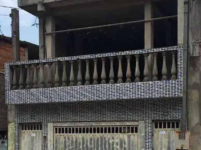 Casa venda em Região Imediata de São Paulo, Região Metropolitana de São Paulo