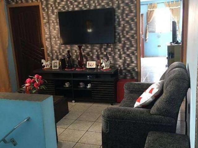 Casa venda em Região Imediata de São Paulo, Região Metropolitana de São Paulo