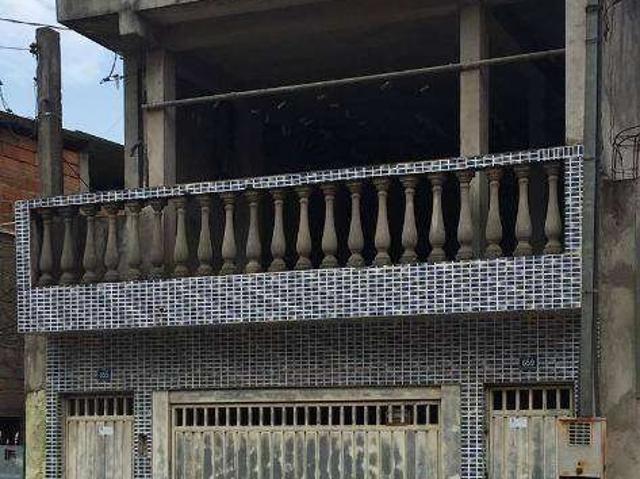 Casa venda em Região Imediata de São Paulo, Região Metropolitana de São Paulo