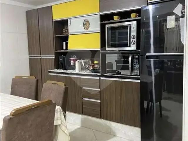Casa venda em Região Imediata de São Paulo, Região Metropolitana de São Paulo