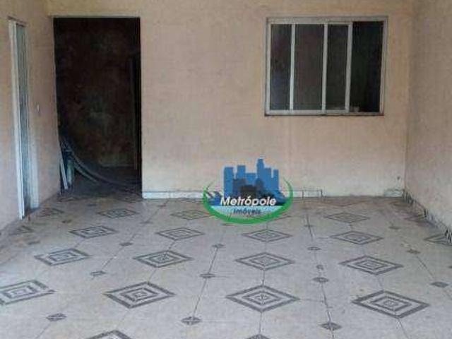 Casa venda em Região Imediata de São Paulo, Região Metropolitana de São Paulo
