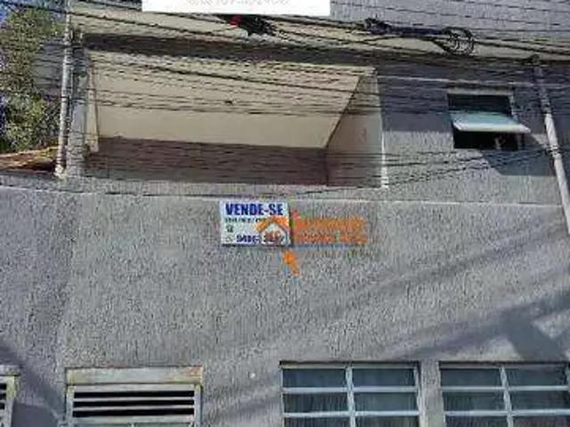 Casa venda em Região Imediata de São Paulo, Região Metropolitana de São Paulo