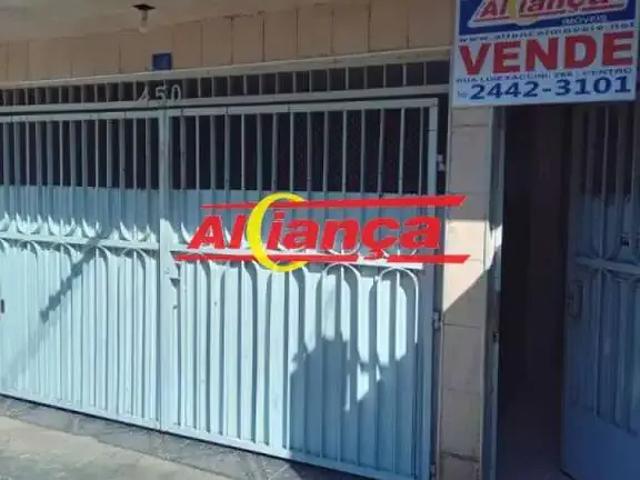 Casa venda em Região Imediata de Franca, Juranda
