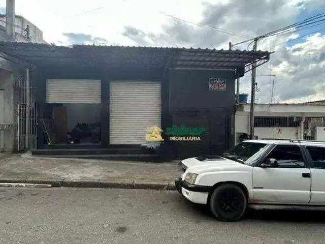 Casa venda em Região Imediata de Franca, Juranda