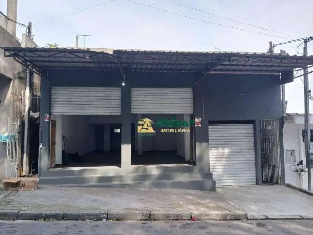 Casa venda em Região Imediata de Franca, Juranda