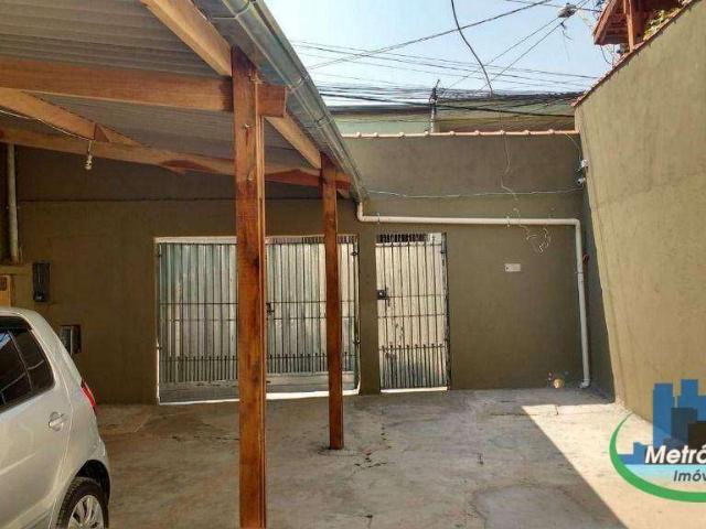 Casa venda em Região Imediata de São Paulo, Região Metropolitana de São Paulo