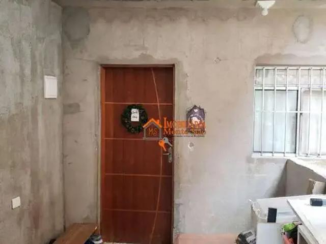 Casa venda em Região Imediata de São Paulo, Região Metropolitana de São Paulo