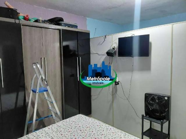 Casa venda em Jardim Primavera, Guarulhos